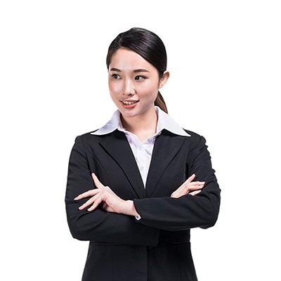 全管通高品質(zhì)的產(chǎn)品質(zhì)量備受稱贊